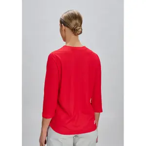 Γυναικείο μπλουζάκι POC Motion Air 3/4 image-3