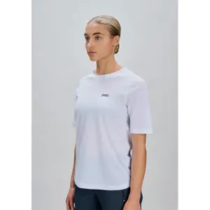 Γυναικείο μπλουζάκι POC Motion Air image-2