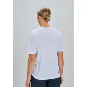 Γυναικείο μπλουζάκι POC Motion Air image-3