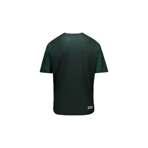 Baddräkt för kvinnor POC Motion Air image-1