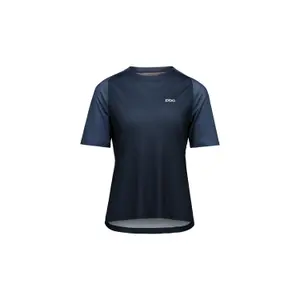 Baddräkt för kvinnor POC Motion Air image-0