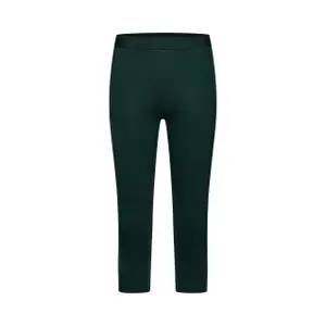 Malla 3/4 para mujer POC