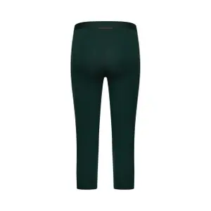 Malla 3/4 para mujer POC image-1