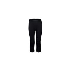 Leggings 3/4 para crianças POC Layer Merino