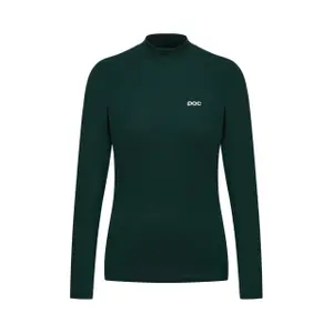 Camiseta interior de mujer POC