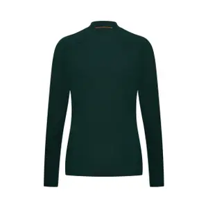 Camiseta interior de mujer POC image-1