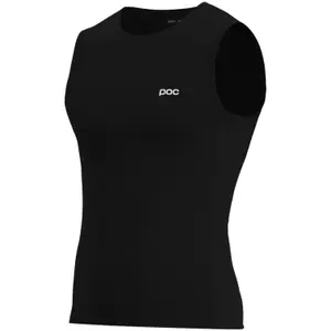 Sous maillot sans manches POC image-0