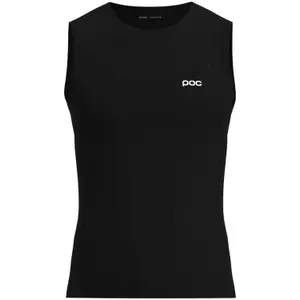 Sous maillot sans manches POC image-1