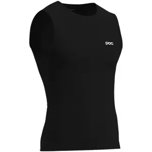 Sous maillot sans manches POC image-2