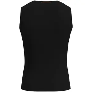 Sous maillot sans manches POC image-3