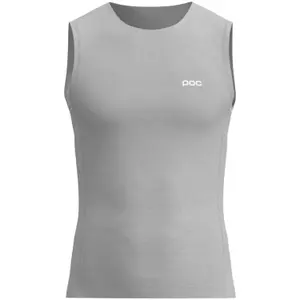 Sous maillot sans manches POC image-1