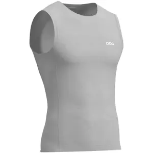 Sous maillot sans manches POC image-2