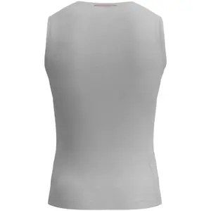 Sous maillot sans manches POC image-3
