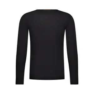 Sous maillot manches longues POC image-1
