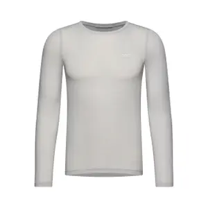 Sous maillot manches longues POC