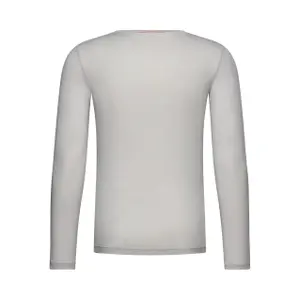 Sous maillot manches longues POC image-1