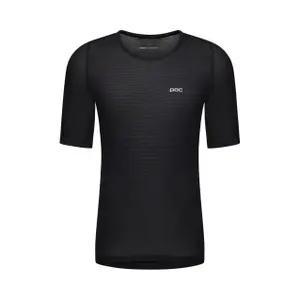 Maillot en mérinos POC image-0