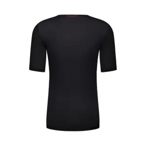 Maillot en mérinos POC image-2