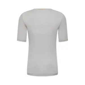 Maillot en mérinos POC image-1