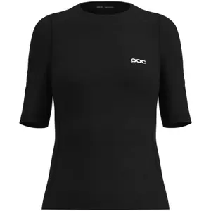 Maillot manches longues femme POC image-1