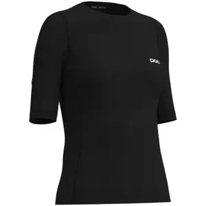 Maillot manches longues femme POC image-2