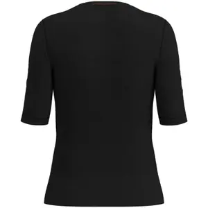 Maillot manches longues femme POC image-3