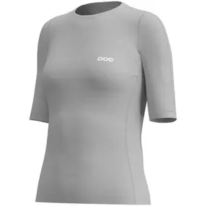 Maillot manches longues femme POC