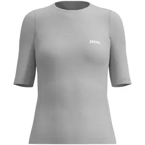 Maillot manches longues femme POC image-1