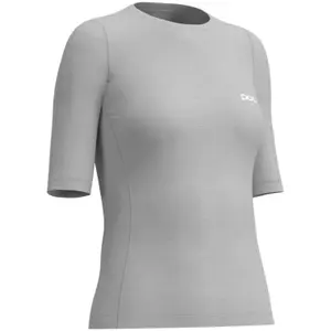 Maillot manches longues femme POC image-2