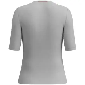 Maillot manches longues femme POC image-3