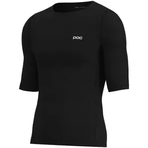 Maillot femme POC image-0
