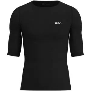 Maillot femme POC image-1