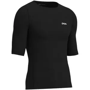 Maillot femme POC image-2