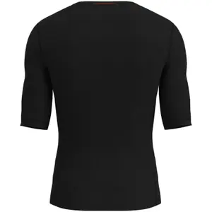 Maillot femme POC image-3