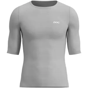 Maillot femme POC image-1