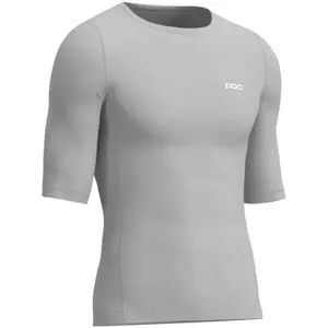 Maillot femme POC image-2