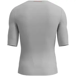 Maillot femme POC image-3