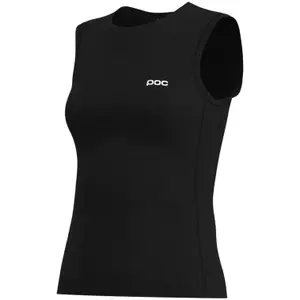Débardeur femme POC image-0