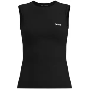 Débardeur femme POC image-1