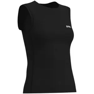Débardeur femme POC image-2