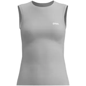 Débardeur femme POC image-1