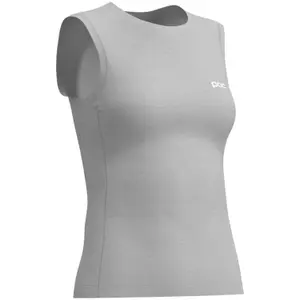 Débardeur femme POC image-2