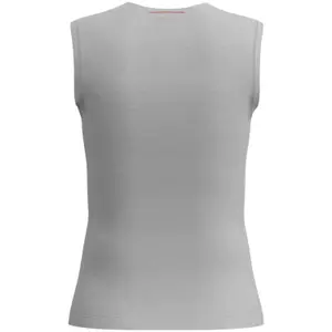 Débardeur femme POC image-3