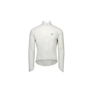 Long Sleeve Jersey POC Pure-Lite Splash image-0