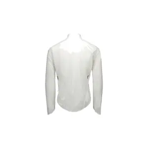Long Sleeve Jersey POC Pure-Lite Splash image-1