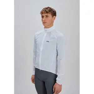 Long Sleeve Jersey POC Pure-Lite Splash image-2