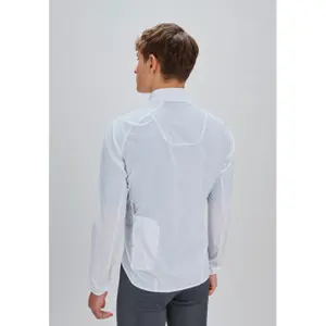Long Sleeve Jersey POC Pure-Lite Splash image-3