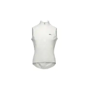Vest POC Enthral image-0