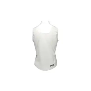 Vest POC Enthral image-2