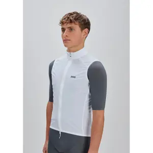 Vest POC Enthral image-1